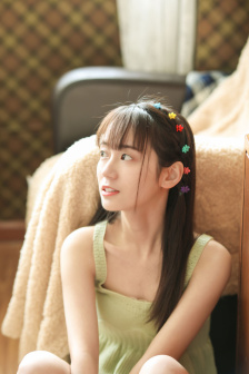 第六感生死缘电影